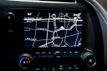 2014 Chevrolet Corvette Stingray *Stingray Z51 3LT* *7-Speed Manual* - 22965361 - 25