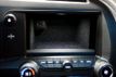 2014 Chevrolet Corvette Stingray *Stingray Z51 3LT* *7-Speed Manual* - 22965361 - 27