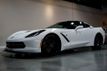 2014 Chevrolet Corvette Stingray *Stingray Z51 3LT* *7-Speed Manual* - 22965361 - 2