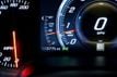 2014 Chevrolet Corvette Stingray *Stingray Z51 3LT* *7-Speed Manual* - 22965361 - 30