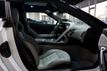 2014 Chevrolet Corvette Stingray *Stingray Z51 3LT* *7-Speed Manual* - 22965361 - 34