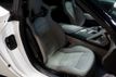 2014 Chevrolet Corvette Stingray *Stingray Z51 3LT* *7-Speed Manual* - 22965361 - 35