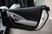 2014 Chevrolet Corvette Stingray *Stingray Z51 3LT* *7-Speed Manual* - 22965361 - 38