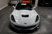 2014 Chevrolet Corvette Stingray *Stingray Z51 3LT* *7-Speed Manual* - 22965361 - 42