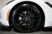 2014 Chevrolet Corvette Stingray *Stingray Z51 3LT* *7-Speed Manual* - 22965361 - 44