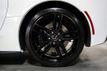 2014 Chevrolet Corvette Stingray *Stingray Z51 3LT* *7-Speed Manual* - 22965361 - 45