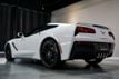 2014 Chevrolet Corvette Stingray *Stingray Z51 3LT* *7-Speed Manual* - 22965361 - 47