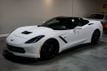 2014 Chevrolet Corvette Stingray *Stingray Z51 3LT* *7-Speed Manual* - 22965361 - 4
