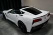 2014 Chevrolet Corvette Stingray *Stingray Z51 3LT* *7-Speed Manual* - 22965361 - 49
