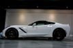 2014 Chevrolet Corvette Stingray *Stingray Z51 3LT* *7-Speed Manual* - 22965361 - 50