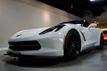 2014 Chevrolet Corvette Stingray *Stingray Z51 3LT* *7-Speed Manual* - 22965361 - 51