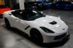 2014 Chevrolet Corvette Stingray *Stingray Z51 3LT* *7-Speed Manual* - 22965361 - 54
