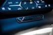2014 Chevrolet Corvette Stingray *Stingray Z51 3LT* *7-Speed Manual* - 22965361 - 62