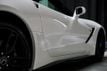 2014 Chevrolet Corvette Stingray *Stingray Z51 3LT* *7-Speed Manual* - 22965361 - 63