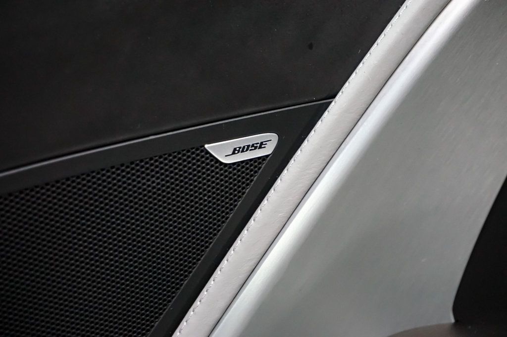 2014 Chevrolet Corvette Stingray *Stingray Z51 3LT* *7-Speed Manual* - 22965361 - 67