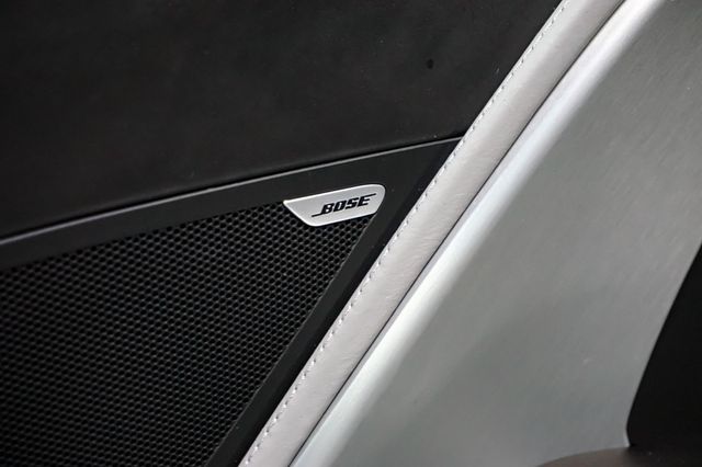 2014 Chevrolet Corvette Stingray *Stingray Z51 3LT* *7-Speed Manual* - 22965361 - 67