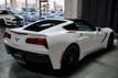 2014 Chevrolet Corvette Stingray *Stingray Z51 3LT* *7-Speed Manual* - 22965361 - 6