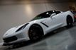 2014 Chevrolet Corvette Stingray *Stingray Z51 3LT* *7-Speed Manual* - 22965361 - 77