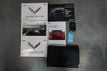 2014 Chevrolet Corvette Stingray *Stingray Z51 3LT* *7-Speed Manual* - 22965361 - 78