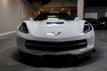 2014 Chevrolet Corvette Stingray *Stingray Z51 3LT* *7-Speed Manual* *Mag-Ride* *Comp-Seats* - 22965361 - 13