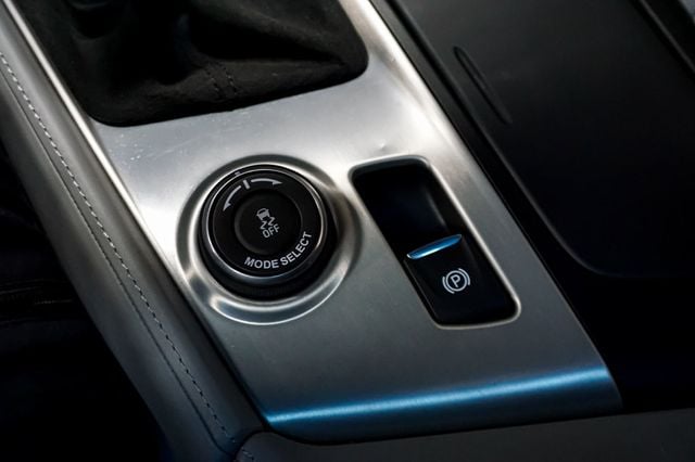 2014 Chevrolet Corvette Stingray *Stingray Z51 3LT* *7-Speed Manual* *Mag-Ride* *Comp-Seats* - 22965361 - 28