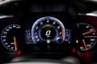 2014 Chevrolet Corvette Stingray *Stingray Z51 3LT* *7-Speed Manual* *Mag-Ride* *Comp-Seats* - 22965361 - 29