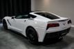 2014 Chevrolet Corvette Stingray *Stingray Z51 3LT* *7-Speed Manual* *Mag-Ride* *Comp-Seats* - 22965361 - 33