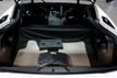 2014 Chevrolet Corvette Stingray *Stingray Z51 3LT* *7-Speed Manual* *Mag-Ride* *Comp-Seats* - 22965361 - 39