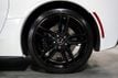 2014 Chevrolet Corvette Stingray *Stingray Z51 3LT* *7-Speed Manual* *Mag-Ride* *Comp-Seats* - 22965361 - 45