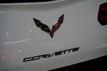 2014 Chevrolet Corvette Stingray *Stingray Z51 3LT* *7-Speed Manual* *Mag-Ride* *Comp-Seats* - 22965361 - 52