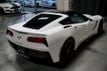 2014 Chevrolet Corvette Stingray *Stingray Z51 3LT* *7-Speed Manual* *Mag-Ride* *Comp-Seats* - 22965361 - 55