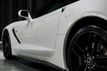 2014 Chevrolet Corvette Stingray *Stingray Z51 3LT* *7-Speed Manual* *Mag-Ride* *Comp-Seats* - 22965361 - 64