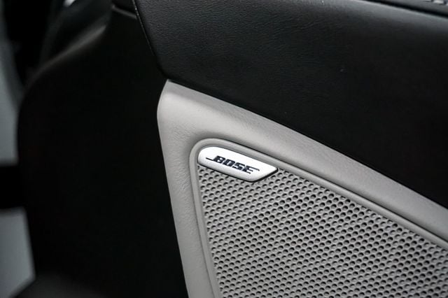 2014 Chevrolet Corvette Stingray *Stingray Z51 3LT* *7-Speed Manual* *Mag-Ride* *Comp-Seats* - 22965361 - 66