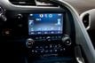 2014 Chevrolet Corvette Stingray *Stingray Z51 3LT* *7-Speed Manual* *Mag-Ride* *Comp-Seats* - 22965361 - 68