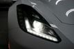 2014 Chevrolet Corvette Stingray *Stingray Z51 3LT* *7-Speed Manual* *Mag-Ride* *Comp-Seats* - 22965361 - 72