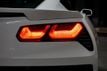 2014 Chevrolet Corvette Stingray *Stingray Z51 3LT* *7-Speed Manual* *Mag-Ride* *Comp-Seats* - 22965361 - 75