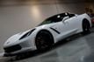 2014 Chevrolet Corvette Stingray *Stingray Z51 3LT* *7-Speed Manual* *Mag-Ride* *Comp-Seats* - 22965361 - 77