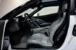 2014 Chevrolet Corvette Stingray *Stingray Z51 3LT* *7-Speed Manual* *Mag-Ride* *Comp-Seats* - 22965361 - 7