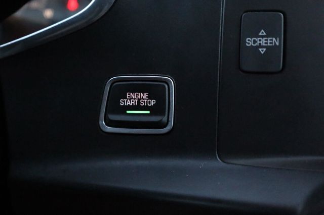 2014 Chevrolet Corvette Stingray Z51 2LT - 23095858 - 42