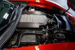2014 Chevrolet Corvette Stingray *Z51 2LT* *7-Speed Manual* - 22942344 - 11