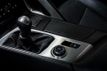 2014 Chevrolet Corvette Stingray *Z51 2LT* *7-Speed Manual* - 22942344 - 16