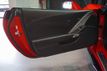 2014 Chevrolet Corvette Stingray *Z51 2LT* *7-Speed Manual* - 22942344 - 17