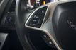 2014 Chevrolet Corvette Stingray *Z51 2LT* *7-Speed Manual* - 22942344 - 21