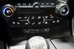 2014 Chevrolet Corvette Stingray *Z51 2LT* *7-Speed Manual* - 22942344 - 23