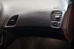 2014 Chevrolet Corvette Stingray *Z51 2LT* *7-Speed Manual* - 22942344 - 33