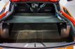 2014 Chevrolet Corvette Stingray *Z51 2LT* *7-Speed Manual* - 22942344 - 35