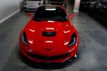 2014 Chevrolet Corvette Stingray *Z51 2LT* *7-Speed Manual* - 22942344 - 38