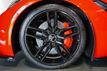 2014 Chevrolet Corvette Stingray *Z51 2LT* *7-Speed Manual* - 22942344 - 40