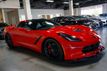 2014 Chevrolet Corvette Stingray *Z51 2LT* *7-Speed Manual* - 22942344 - 50