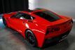 2014 Chevrolet Corvette Stingray *Z51 2LT* *7-Speed Manual* - 22942344 - 51
